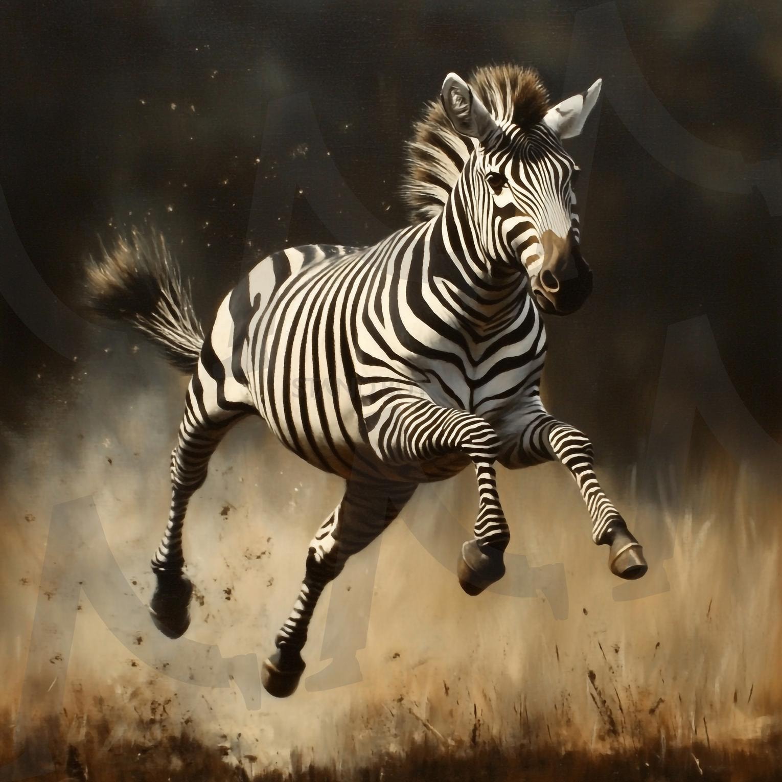 얼룩말 | 얼룩말, zebra, 세렝게티, 아프리카, 초원, 동물, 줄무늬, 대초원, 동물원, 사파리, 사바나, 껑충, ai | 스탠바이 STANDBUY 디지털 콘텐츠