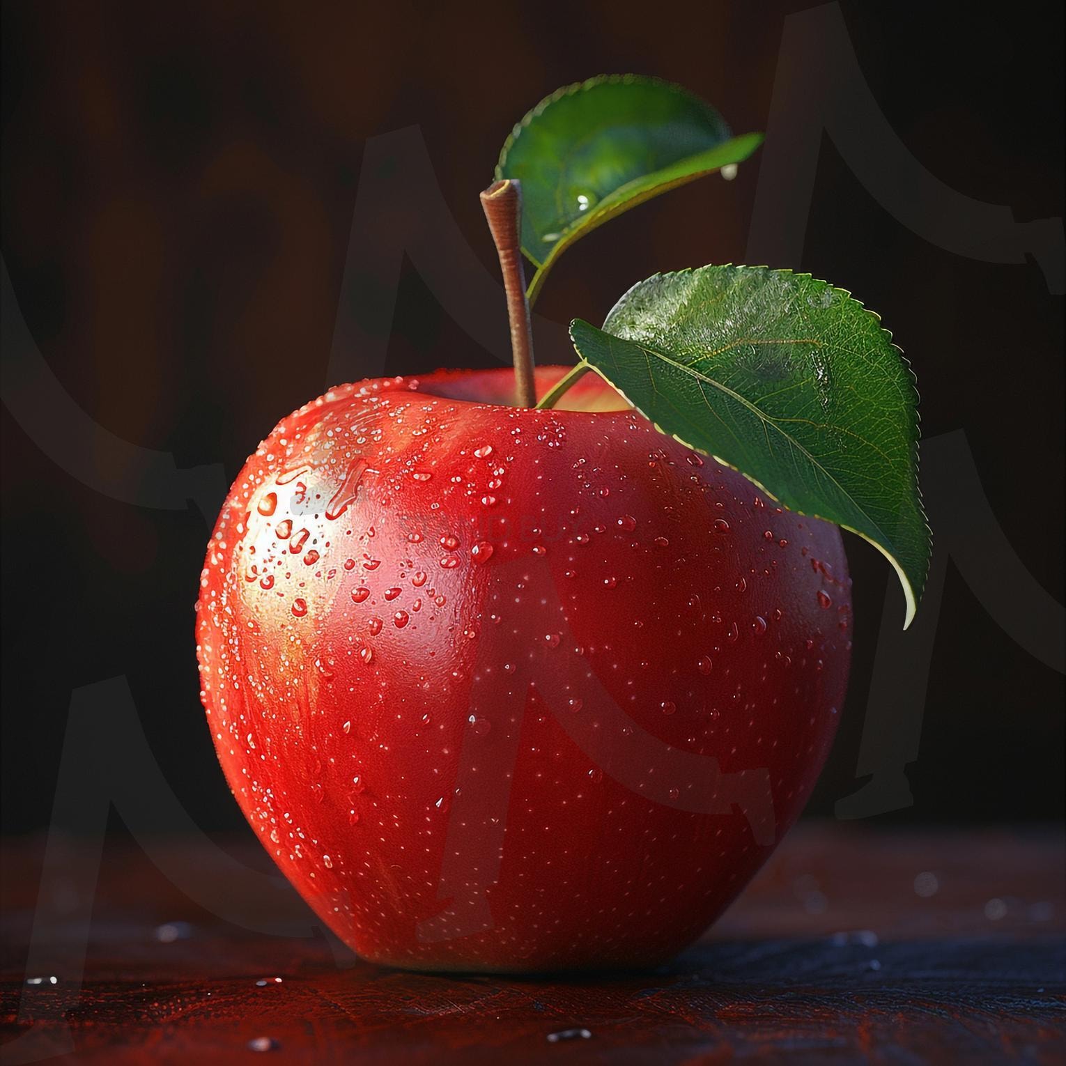 사과 | 사과, 과일, 애플, apple, 신선한, 신선한과일, 디저트, 건강, 풋사과, 청사과, 아오리, ai | 스탠바이 STANDBUY 디지털 콘텐츠