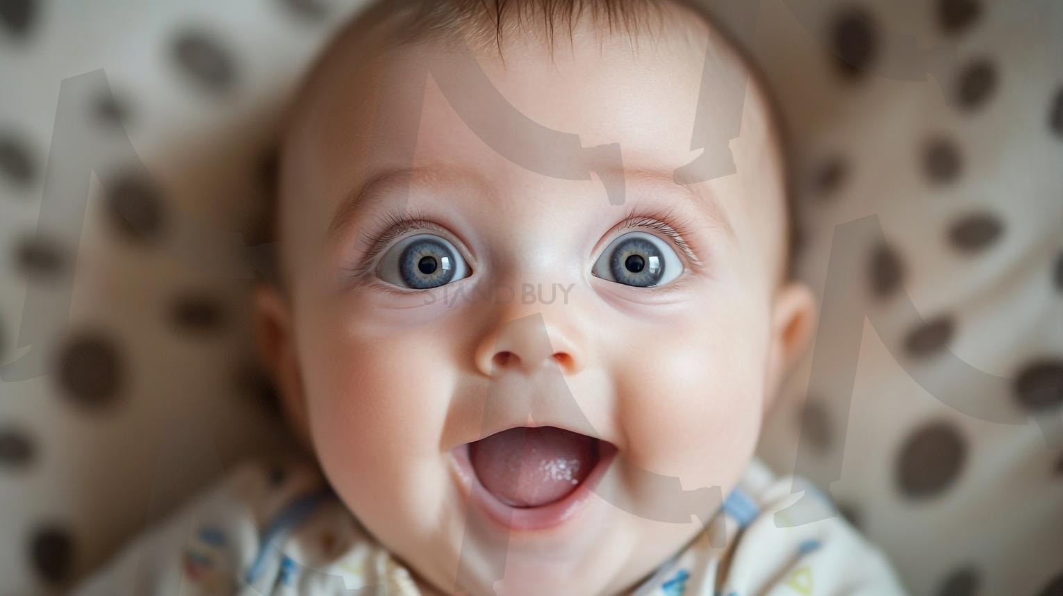 아기 | 아기, 아이, 베이비, baby, 신생아, 귀여운아기, 귀여움, 사랑스러운아이, 사랑스러운아기, 어린시절, 유아기, 유아, 잠자는아기, 잠든아기, 자는아이, 사랑스러운, 귀여운, ai | 스탠바이 STANDBUY 디지털 콘텐츠