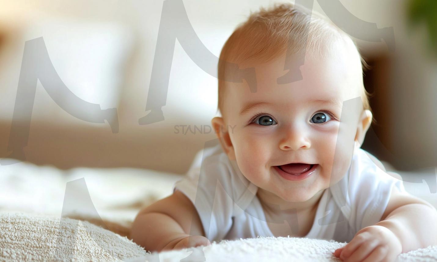 아기 | 아기, 아이, 베이비, baby, 신생아, 귀여운아기, 귀여움, 사랑스러운아이, 사랑스러운아기, 어린시절, 유아기, 유아, 잠자는아기, 잠든아기, 자는아이, 사랑스러운, 귀여운, ai | 스탠바이 STANDBUY 디지털 콘텐츠