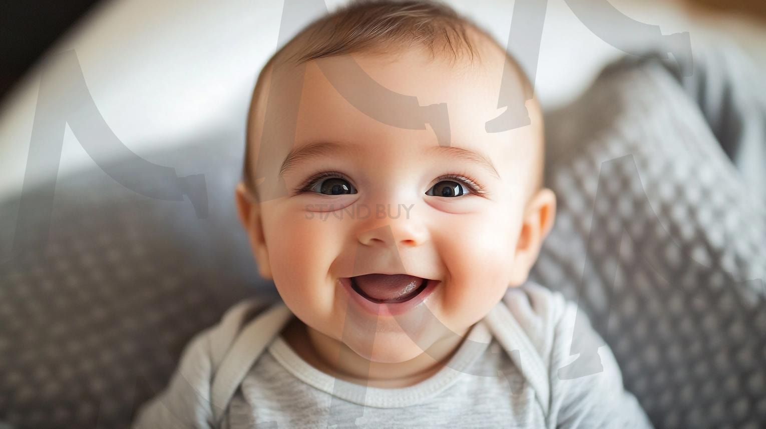 아기 | 아기, 아이, 베이비, baby, 신생아, 귀여운아기, 귀여움, 사랑스러운아이, 사랑스러운아기, 어린시절, 유아기, 유아, 잠자는아기, 잠든아기, 자는아이, 사랑스러운, 귀여운, ai | 스탠바이 STANDBUY 디지털 콘텐츠