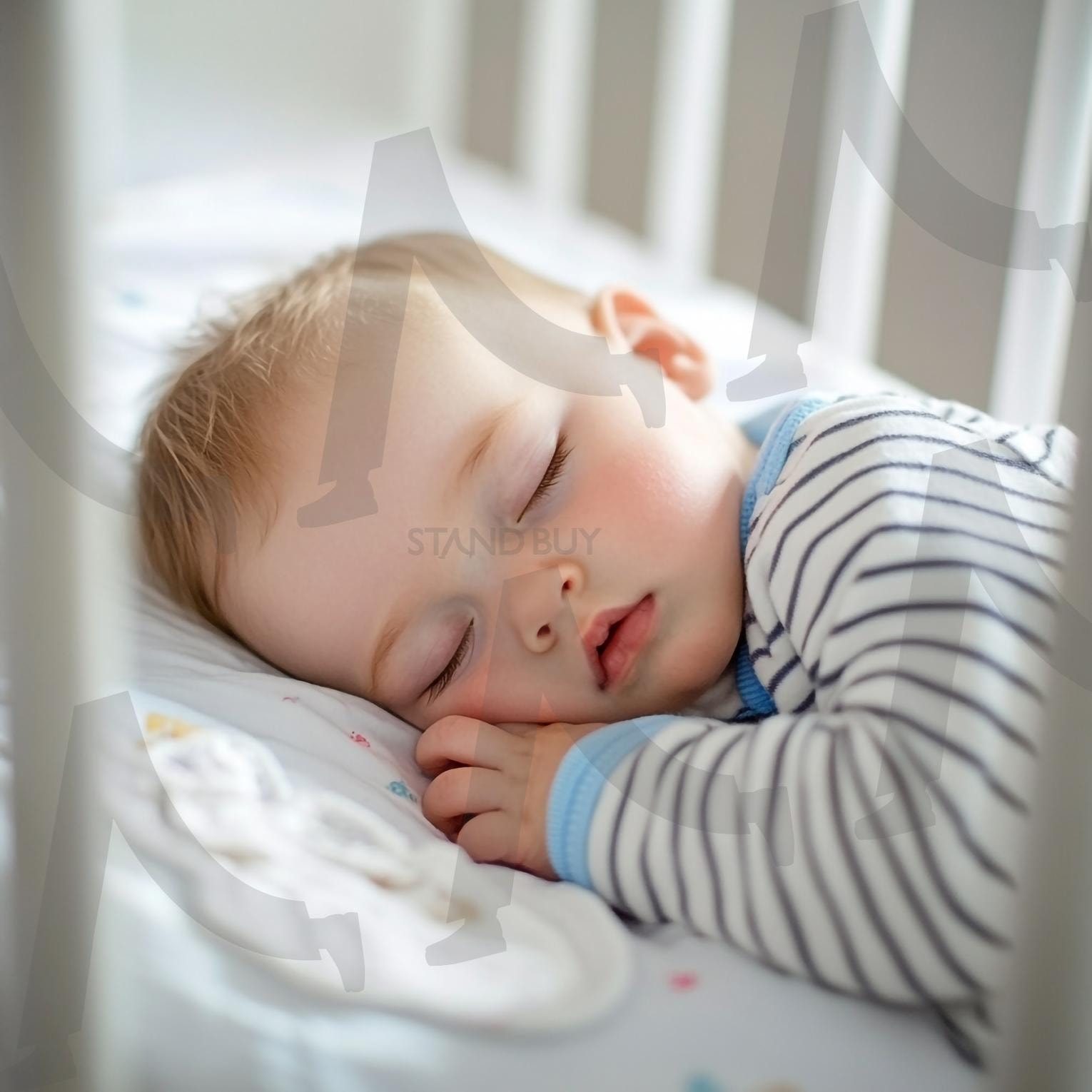 아기 | 아기, 아이, 베이비, baby, 신생아, 귀여운아기, 귀여움, 사랑스러운아이, 사랑스러운아기, 어린시절, 유아기, 유아, 잠자는아기, 잠든아기, 자는아이, 사랑스러운, 귀여운, 자장자장, 자장가, ai | 스탠바이 STANDBUY 디지털 콘텐츠