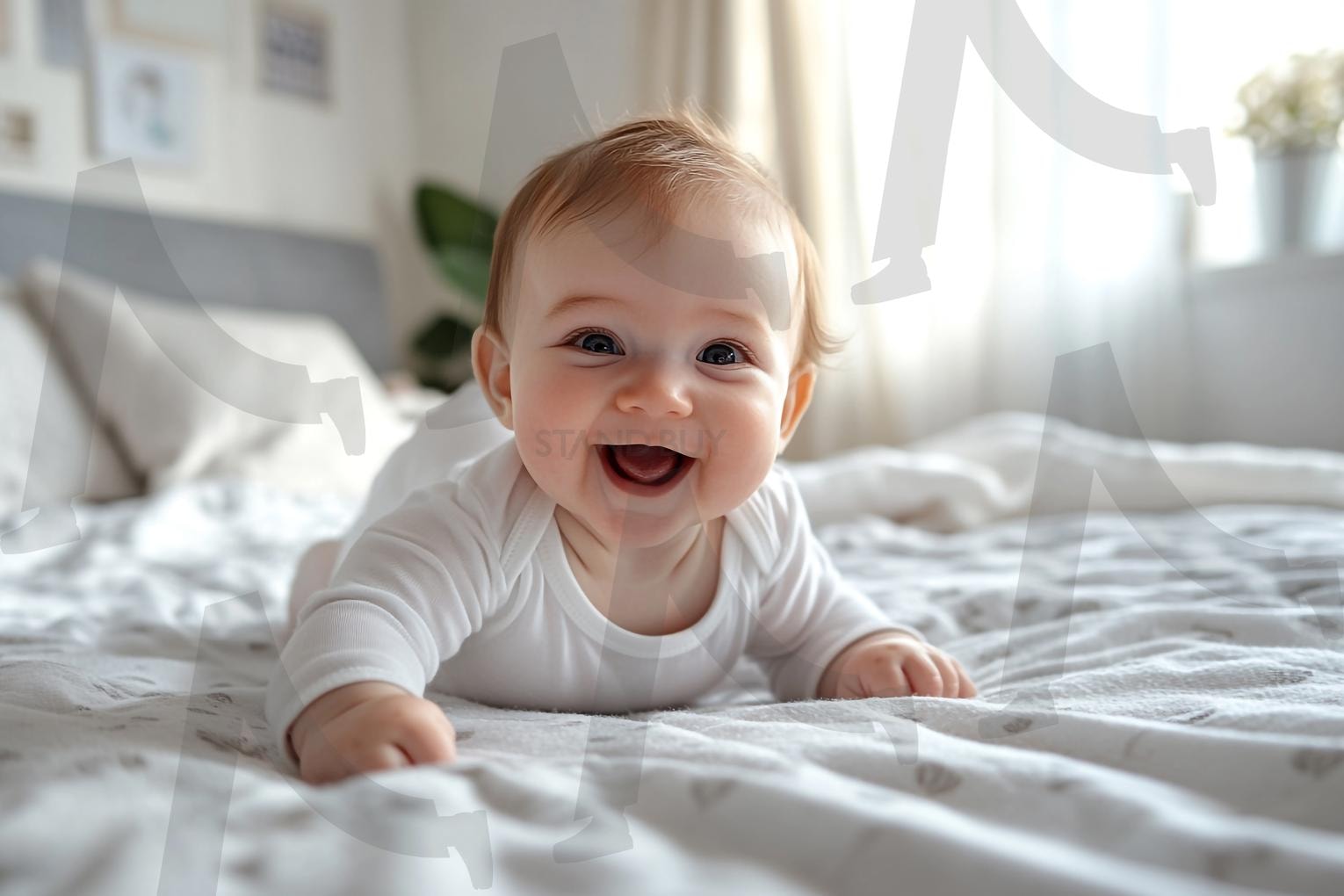 아기 | 아기, 아이, 베이비, baby, 신생아, 귀여운아기, 귀여움, 사랑스러운아이, 사랑스러운아기, 어린시절, 유아기, 유아, 잠자는아기, 잠든아기, 자는아이, 사랑스러운, 귀여운, ai | 스탠바이 STANDBUY 디지털 콘텐츠