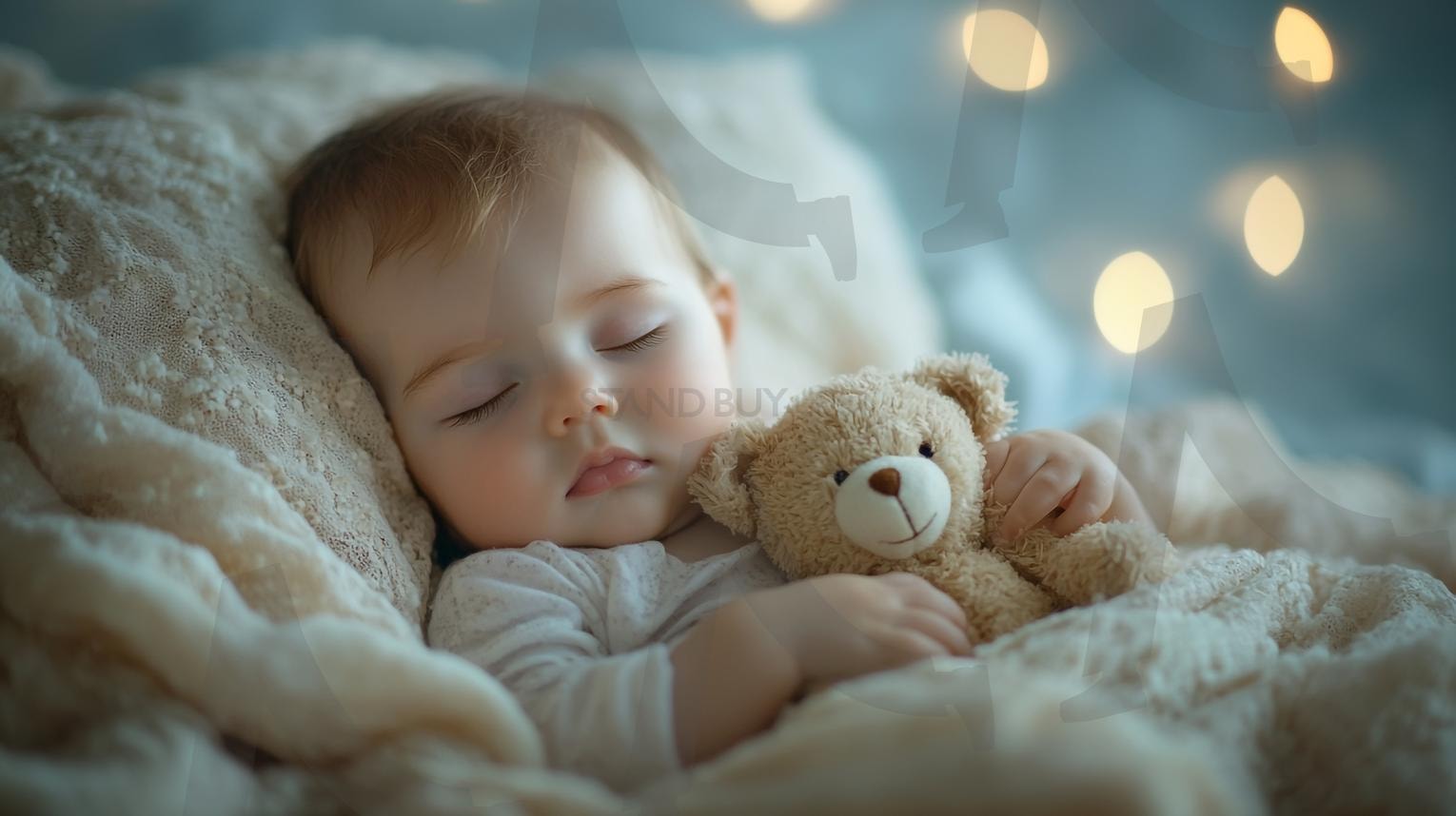 아기 | 아기, 아이, 베이비, baby, 신생아, 귀여운아기, 귀여움, 사랑스러운아이, 사랑스러운아기, 어린시절, 유아기, 유아, 잠자는아기, 잠든아기, 자는아이, 사랑스러운, 귀여운, 자장자장, 자장가, ai | 스탠바이 STANDBUY 디지털 콘텐츠