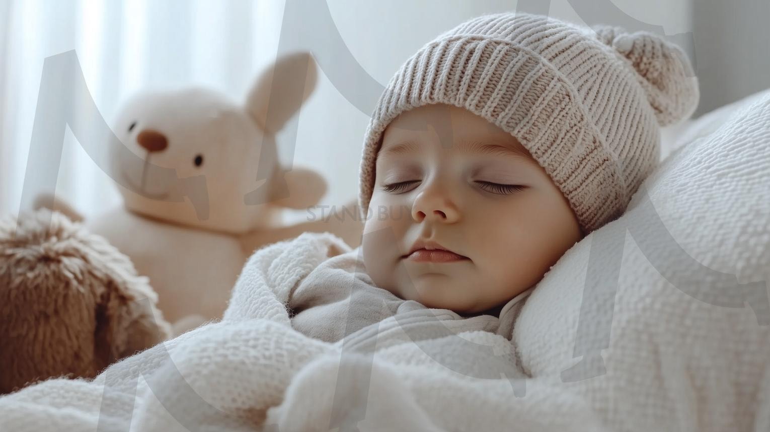 아기 | 아기, 아이, 베이비, baby, 신생아, 귀여운아기, 귀여움, 사랑스러운아이, 사랑스러운아기, 어린시절, 유아기, 유아, 잠자는아기, 잠든아기, 자는아이, 사랑스러운, 귀여운, 자장자장, 자장가, ai | 스탠바이 STANDBUY 디지털 콘텐츠