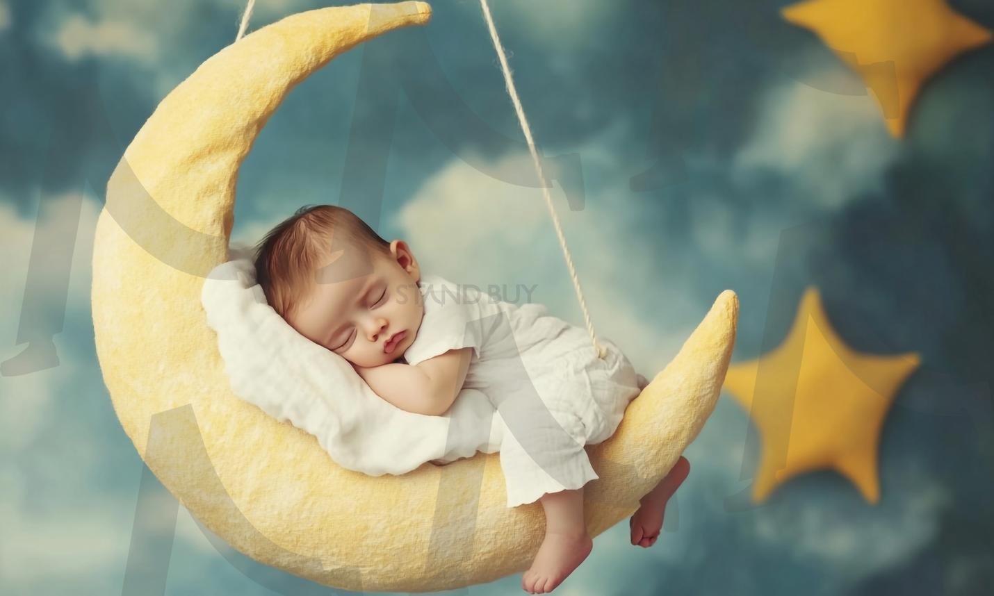 아기 | 아기, 아이, 베이비, baby, 신생아, 귀여운아기, 귀여움, 사랑스러운아이, 사랑스러운아기, 어린시절, 유아기, 유아, 잠자는아기, 잠든아기, 자는아이, 사랑스러운, 귀여운, 꿈나라, 자장자장, 자장가, ai | 스탠바이 STANDBUY 디지털 콘텐츠