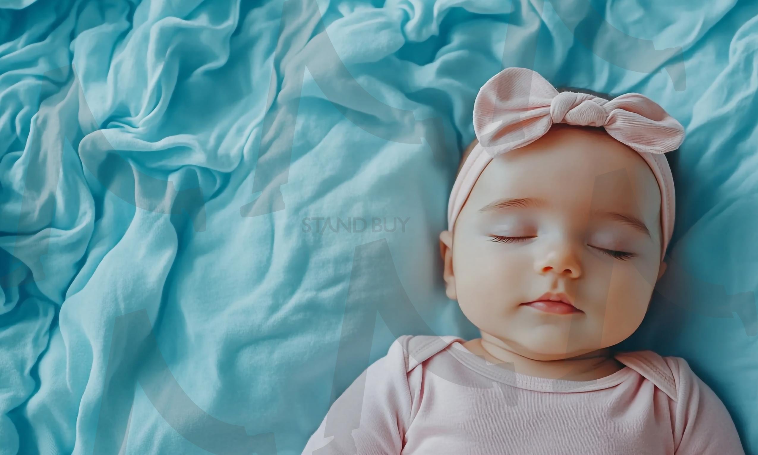 아기 | 아기, 아이, 베이비, baby, 신생아, 귀여운아기, 귀여움, 사랑스러운아이, 사랑스러운아기, 어린시절, 유아기, 유아, 잠자는아기, 잠든아기, 자는아이, 사랑스러운, 귀여운, 자장자장, 자장가, ai | 스탠바이 STANDBUY 디지털 콘텐츠