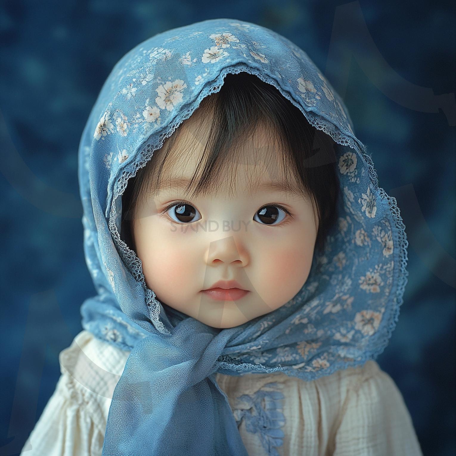 아기 | 아기, 아이, 베이비, baby, 신생아, 귀여운아기, 귀여움, 사랑스러운아이, 사랑스러운아기, 어린시절, 유아기, 유아, 잠자는아기, 잠든아기, 자는아이, 사랑스러운, 귀여운, ai | 스탠바이 STANDBUY 디지털 콘텐츠