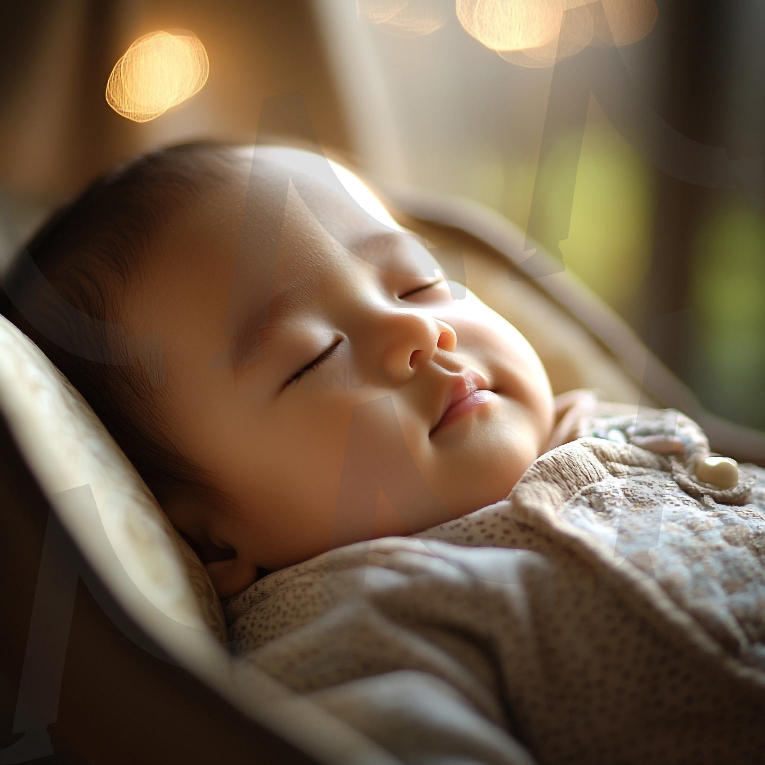 아기 | 아기, 아이, 베이비, baby, 신생아, 귀여운아기, 귀여움, 사랑스러운아이, 사랑스러운아기, 어린시절, 유아기, 유아, 잠자는아기, 잠든아기, 자는아이, 사랑스러운, 귀여운, 자장자장, 자장가, ai | 스탠바이 STANDBUY 디지털 콘텐츠