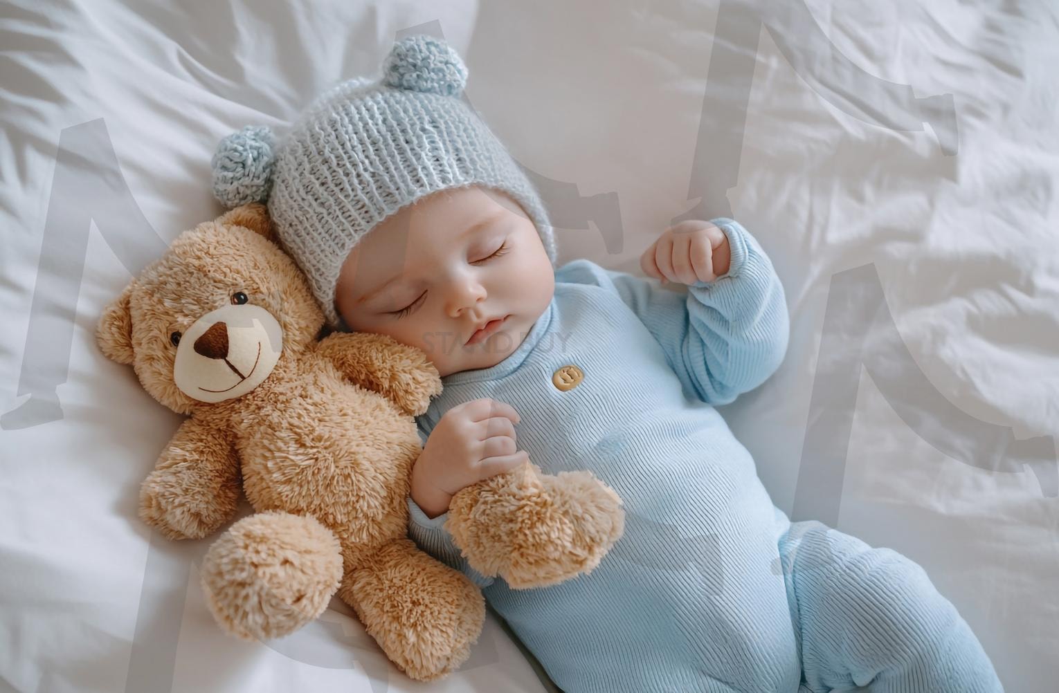 아기 | 아기, 아이, 베이비, baby, 신생아, 귀여운아기, 귀여움, 사랑스러운아이, 사랑스러운아기, 어린시절, 유아기, 유아, 잠자는아기, 잠든아기, 자는아이, 사랑스러운, 귀여운, 자장자장, 자장가, ai, 아가 | 스탠바이 STANDBUY 디지털 콘텐츠