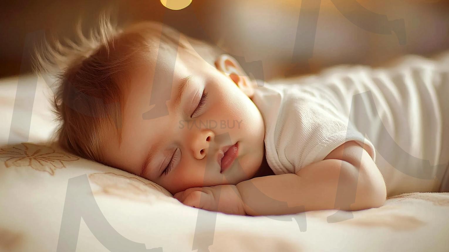 아기 | 아기, 아이, 베이비, baby, 신생아, 귀여운아기, 귀여움, 사랑스러운아이, 사랑스러운아기, 어린시절, 유아기, 유아, 잠자는아기, 잠든아기, 자는아이, 사랑스러운, 귀여운, 자장자장, 자장가, ai | 스탠바이 STANDBUY 디지털 콘텐츠