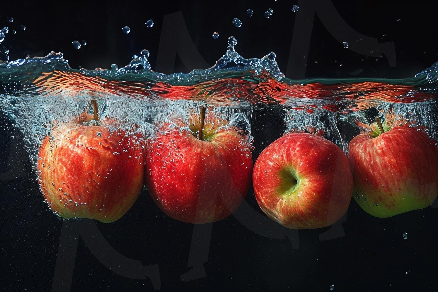 사과 | 사과, 과일, 애플, apple, 신선한, 신선한과일, 디저트, 건강, 풋사과, 청사과, 아오리, ai | 스탠바이 STANDBUY 디지털 콘텐츠