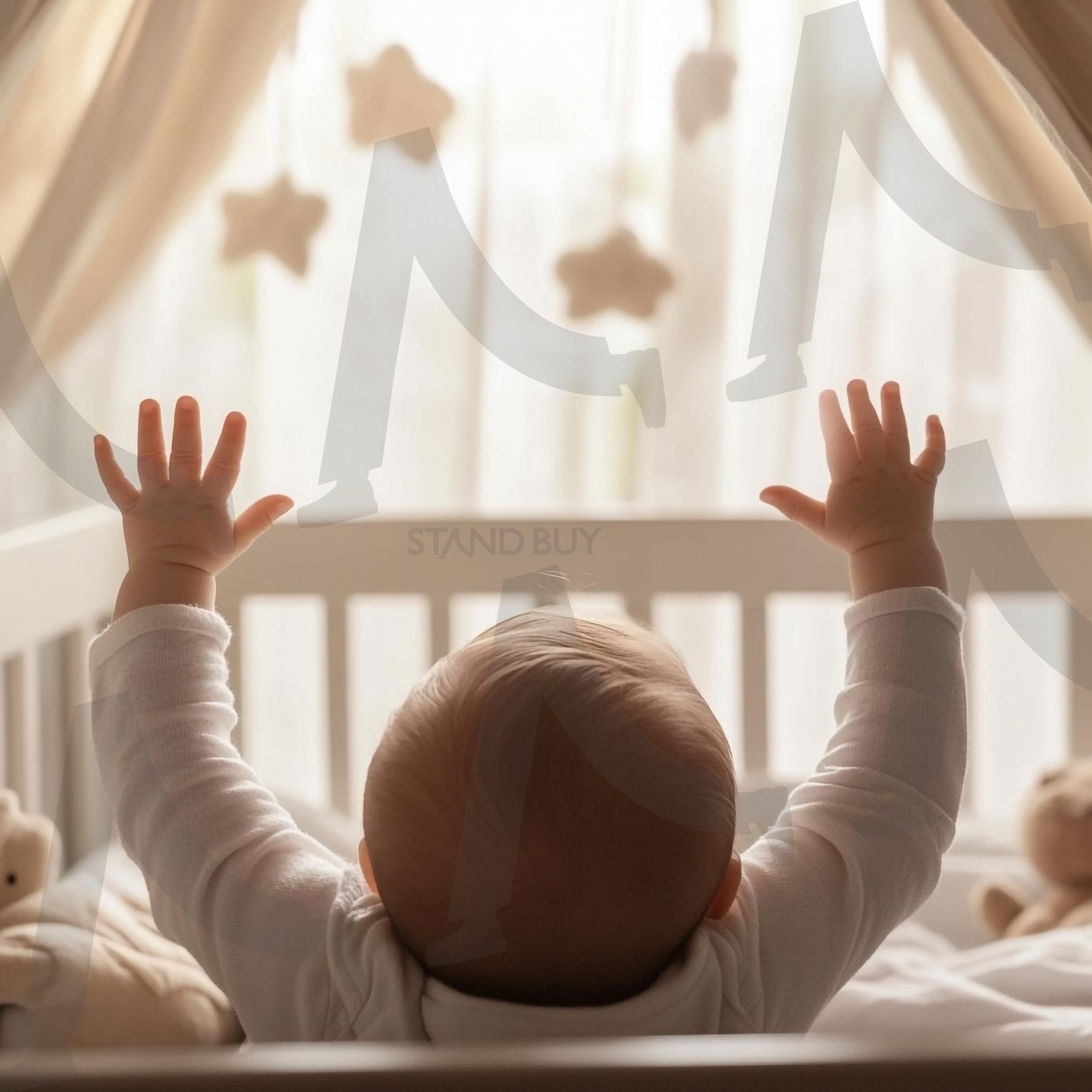 아기 | 아기, 아이, 베이비, baby, 신생아, 귀여운아기, 귀여움, 사랑스러운아이, 사랑스러운아기, 어린시절, 유아기, 유아, 잠자는아기, 잠든아기, 자는아이, 사랑스러운, 귀여운, 아가방, ai | 스탠바이 STANDBUY 디지털 콘텐츠