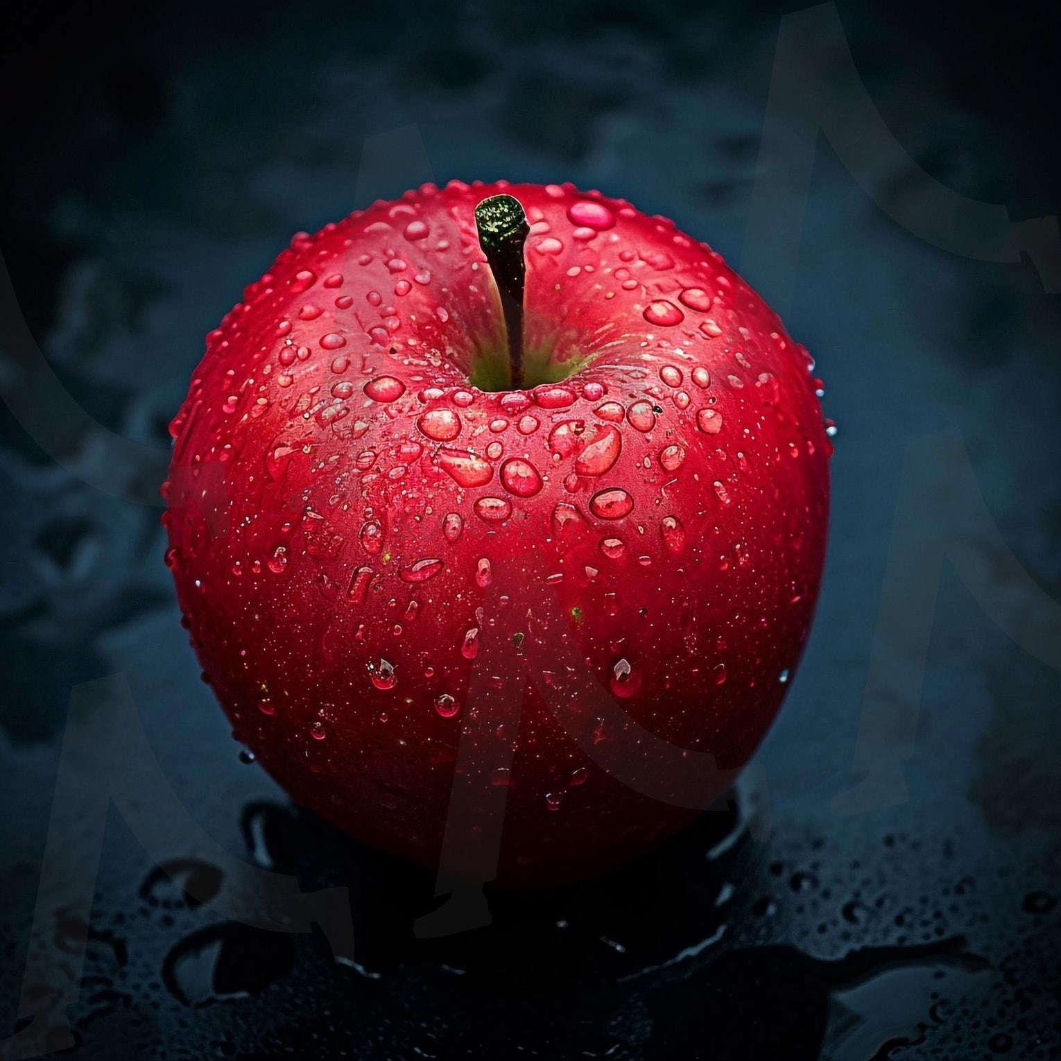 사과 | 사과, 과일, 애플, apple, 신선한, 신선한과일, 디저트, 건강, 풋사과, 청사과, 아오리, ai | 스탠바이 STANDBUY 디지털 콘텐츠
