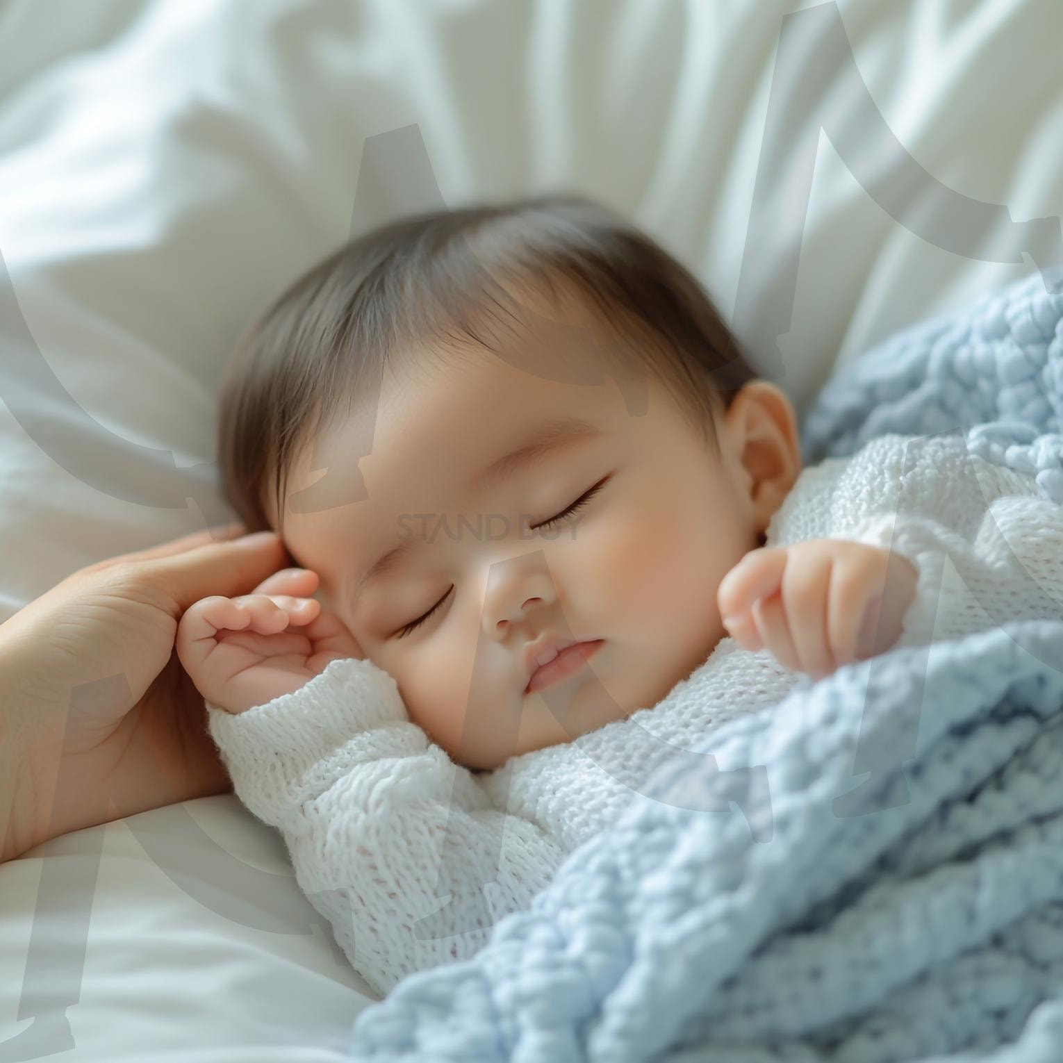 아기 | 아기, 아이, 베이비, baby, 신생아, 귀여운아기, 귀여움, 사랑스러운아이, 사랑스러운아기, 어린시절, 유아기, 유아, 잠자는아기, 잠든아기, 자는아이, 사랑스러운, 귀여운, ai | 스탠바이 STANDBUY 디지털 콘텐츠