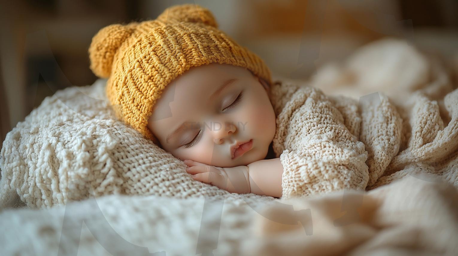 아기 | 아기, 아이, 베이비, baby, 신생아, 귀여운아기, 귀여움, 사랑스러운아이, 사랑스러운아기, 어린시절, 유아기, 유아, 잠자는아기, 잠든아기, 자는아이, 사랑스러운, 귀여운, 자장자장, 자장가, ai | 스탠바이 STANDBUY 디지털 콘텐츠
