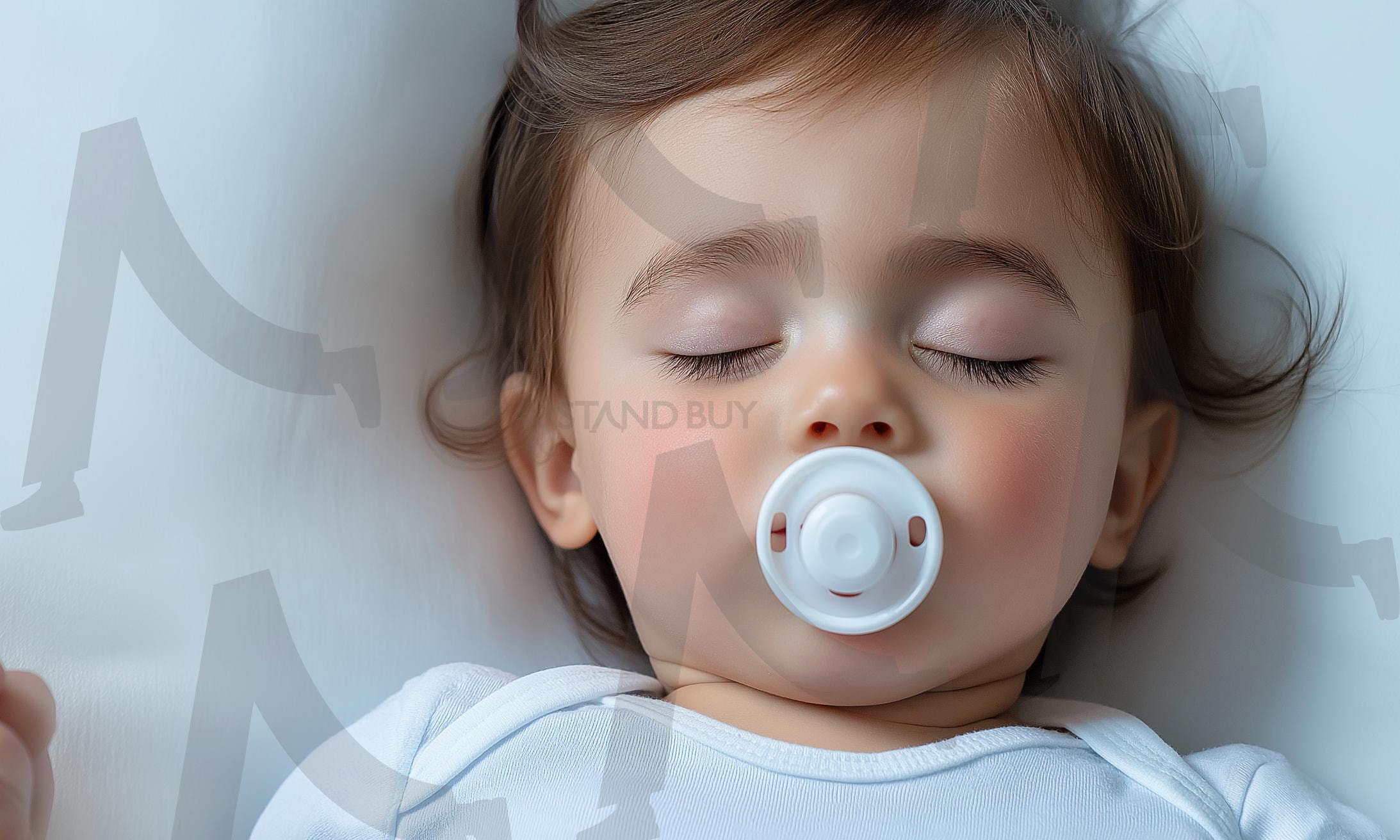 아기 | 아기, 아이, 베이비, baby, 신생아, 귀여운아기, 귀여움, 사랑스러운아이, 사랑스러운아기, 어린시절, 유아기, 유아, 잠자는아기, 잠든아기, 자는아이, 사랑스러운, 귀여운, ai | 스탠바이 STANDBUY 디지털 콘텐츠