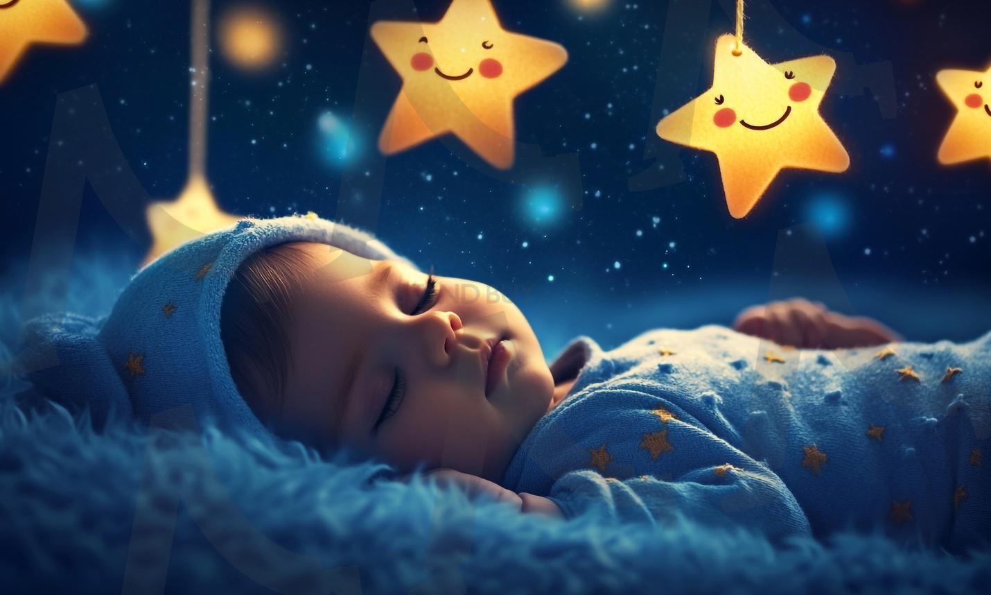 아기 | 아기, 아이, 베이비, baby, 신생아, 귀여운아기, 귀여움, 사랑스러운아이, 사랑스러운아기, 어린시절, 유아기, 유아, 잠자는아기, 잠든아기, 자는아이, 사랑스러운, 귀여운, 자장자장, 자장가, 아가, ai | 스탠바이 STANDBUY 디지털 콘텐츠