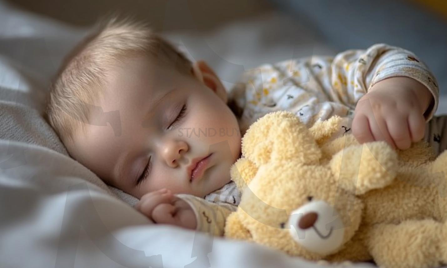 아기 | 아기, 아이, 베이비, baby, 신생아, 귀여운아기, 귀여움, 사랑스러운아이, 사랑스러운아기, 어린시절, 유아기, 유아, 잠자는아기, 잠든아기, 자는아이, 사랑스러운, 귀여운, 자장자장, 자장가, 아가, ai | 스탠바이 STANDBUY 디지털 콘텐츠