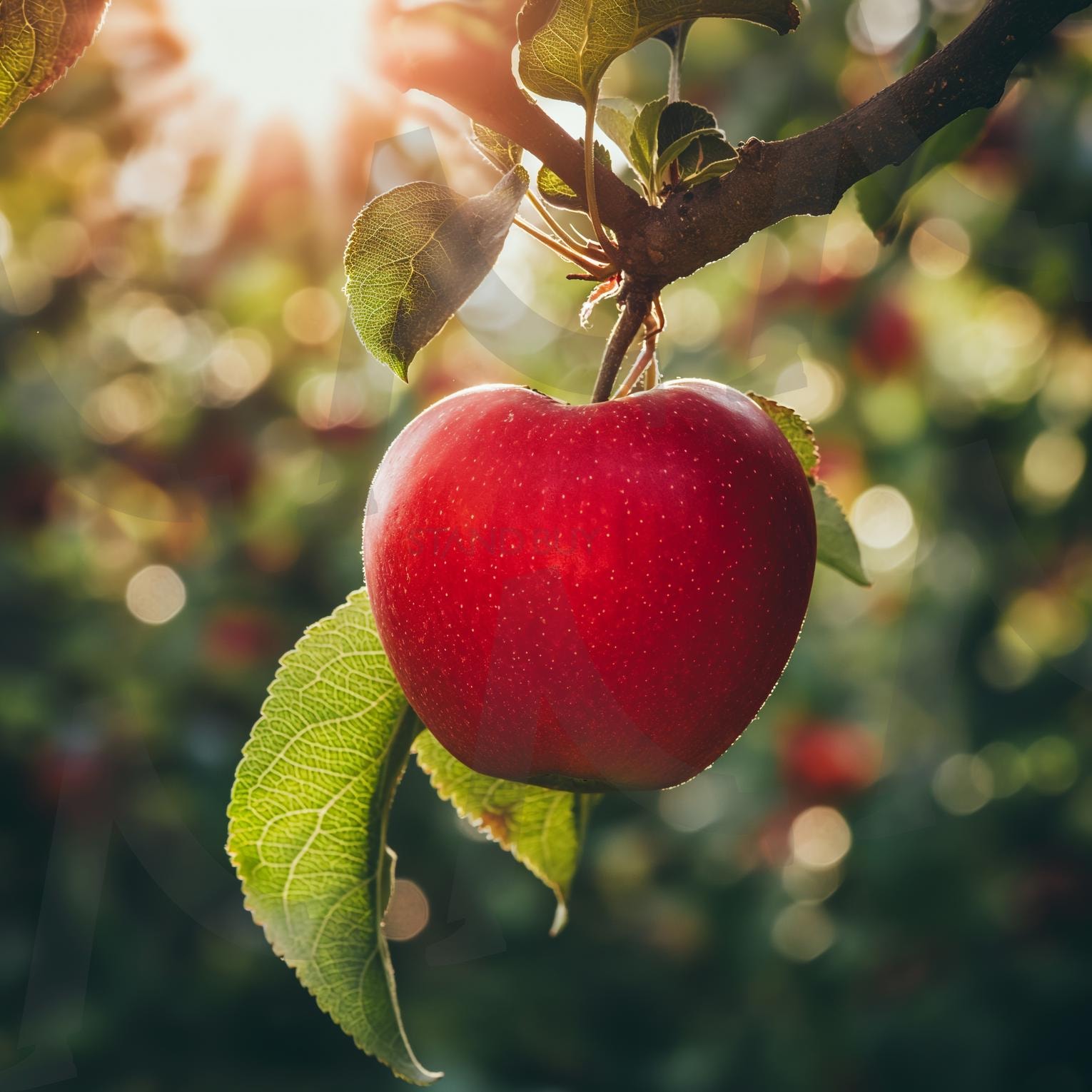 사과 | 사과, 과일, 애플, apple, 신선한, 신선한과일, 디저트, 건강, 풋사과, 청사과, 아오리, ai | 스탠바이 STANDBUY 디지털 콘텐츠