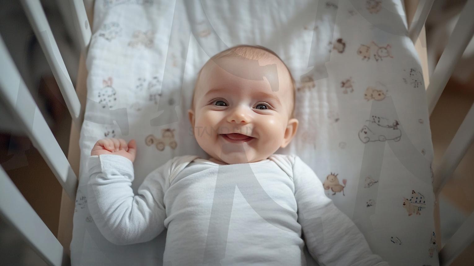 아기 | 아기, 아이, 베이비, baby, 신생아, 귀여운아기, 귀여움, 사랑스러운아이, 사랑스러운아기, 어린시절, 유아기, 유아, 잠자는아기, 잠든아기, 자는아이, 사랑스러운, 귀여운, ai | 스탠바이 STANDBUY 디지털 콘텐츠