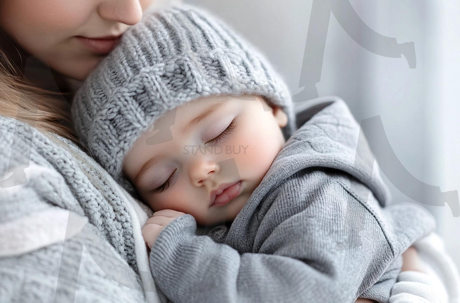 아기 | 아기, 아이, 베이비, baby, 신생아, 귀여운아기, 귀여움, 사랑스러운아이, 사랑스러운아기, 어린시절, 유아기, 유아, 잠자는아기, 잠든아기, 자는아이, 사랑스러운, 귀여운, ai | 스탠바이 STANDBUY 디지털 콘텐츠