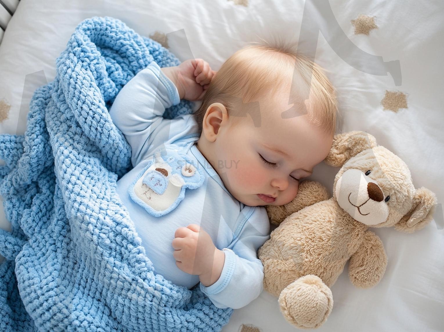 아기 | 아기, 아이, 베이비, baby, 신생아, 귀여운아기, 귀여움, 사랑스러운아이, 사랑스러운아기, 어린시절, 유아기, 유아, 잠자는아기, 잠든아기, 자는아이, 사랑스러운, 귀여운, 자장자장, 자장가, 아가, 아가방, ai | 스탠바이 STANDBUY 디지털 콘텐츠