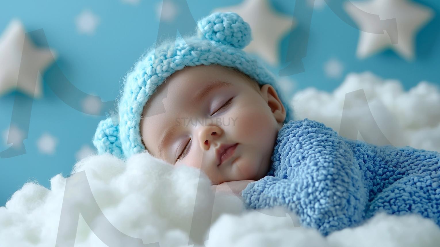 아기 | 아기, 아이, 베이비, baby, 신생아, 귀여운아기, 귀여움, 사랑스러운아이, 사랑스러운아기, 어린시절, 유아기, 유아, 잠자는아기, 잠든아기, 자는아이, 사랑스러운, 귀여운, 자장자장, 자장가, ai | 스탠바이 STANDBUY 디지털 콘텐츠