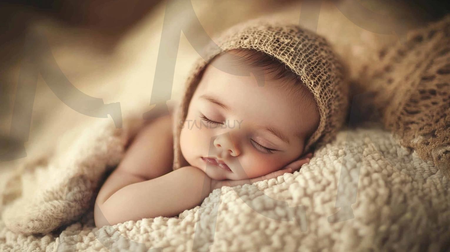 아기 | 아기, 아이, 베이비, baby, 신생아, 귀여운아기, 귀여움, 사랑스러운아이, 사랑스러운아기, 어린시절, 유아기, 유아, 잠자는아기, 잠든아기, 자는아이, 사랑스러운, 귀여운, 자장자장, 자장가, ai | 스탠바이 STANDBUY 디지털 콘텐츠