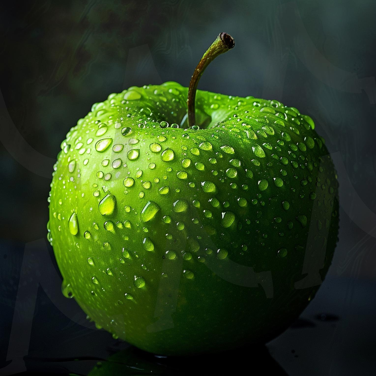 사과 | 사과, 과일, 애플, apple, 신선한, 신선한과일, 디저트, 건강, 풋사과, 청사과, 아오리, ai | 스탠바이 STANDBUY 디지털 콘텐츠