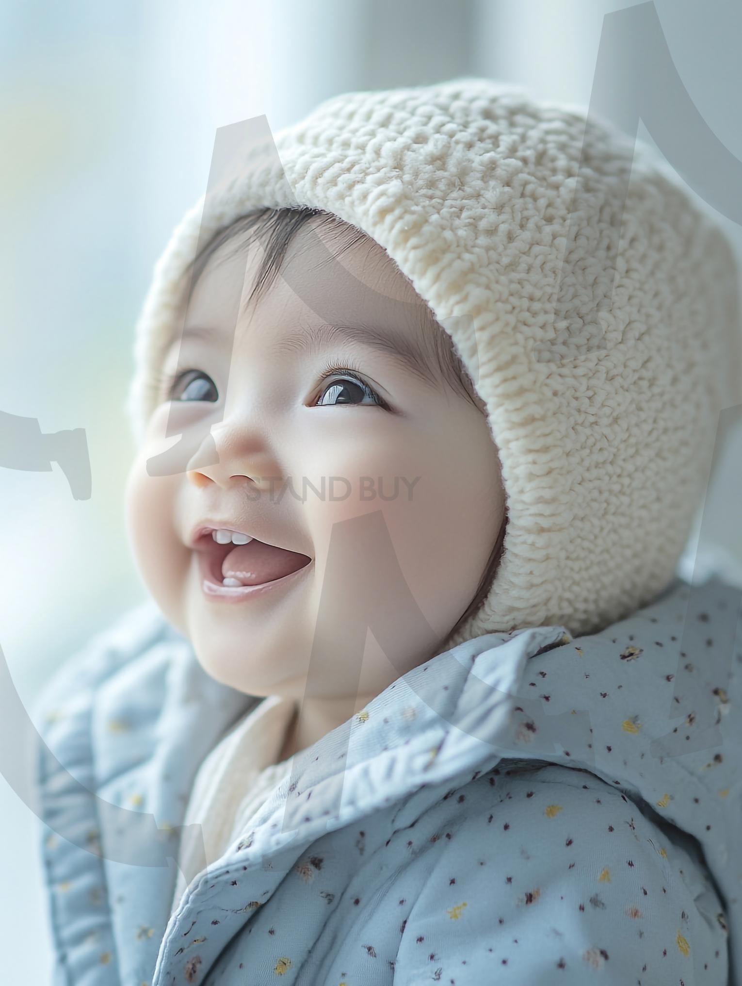 아기 | 아기, 아이, 베이비, baby, 신생아, 귀여운아기, 귀여움, 사랑스러운아이, 사랑스러운아기, 어린시절, 유아기, 유아, 잠자는아기, 잠든아기, 자는아이, 사랑스러운, 귀여운, ai | 스탠바이 STANDBUY 디지털 콘텐츠