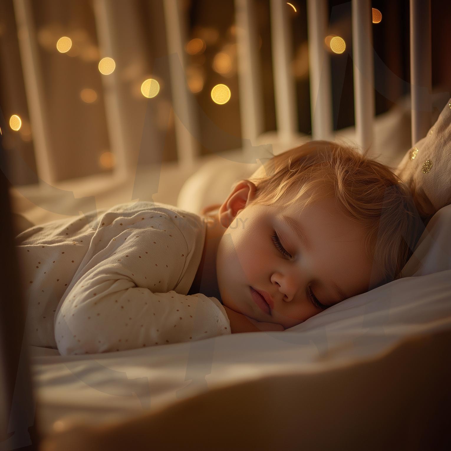 아기 | 아기, 아이, 베이비, baby, 신생아, 귀여운아기, 귀여움, 사랑스러운아이, 사랑스러운아기, 어린시절, 유아기, 유아, 잠자는아기, 잠든아기, 자는아이, 사랑스러운, 귀여운, 자장자장, 자장가, ai | 스탠바이 STANDBUY 디지털 콘텐츠