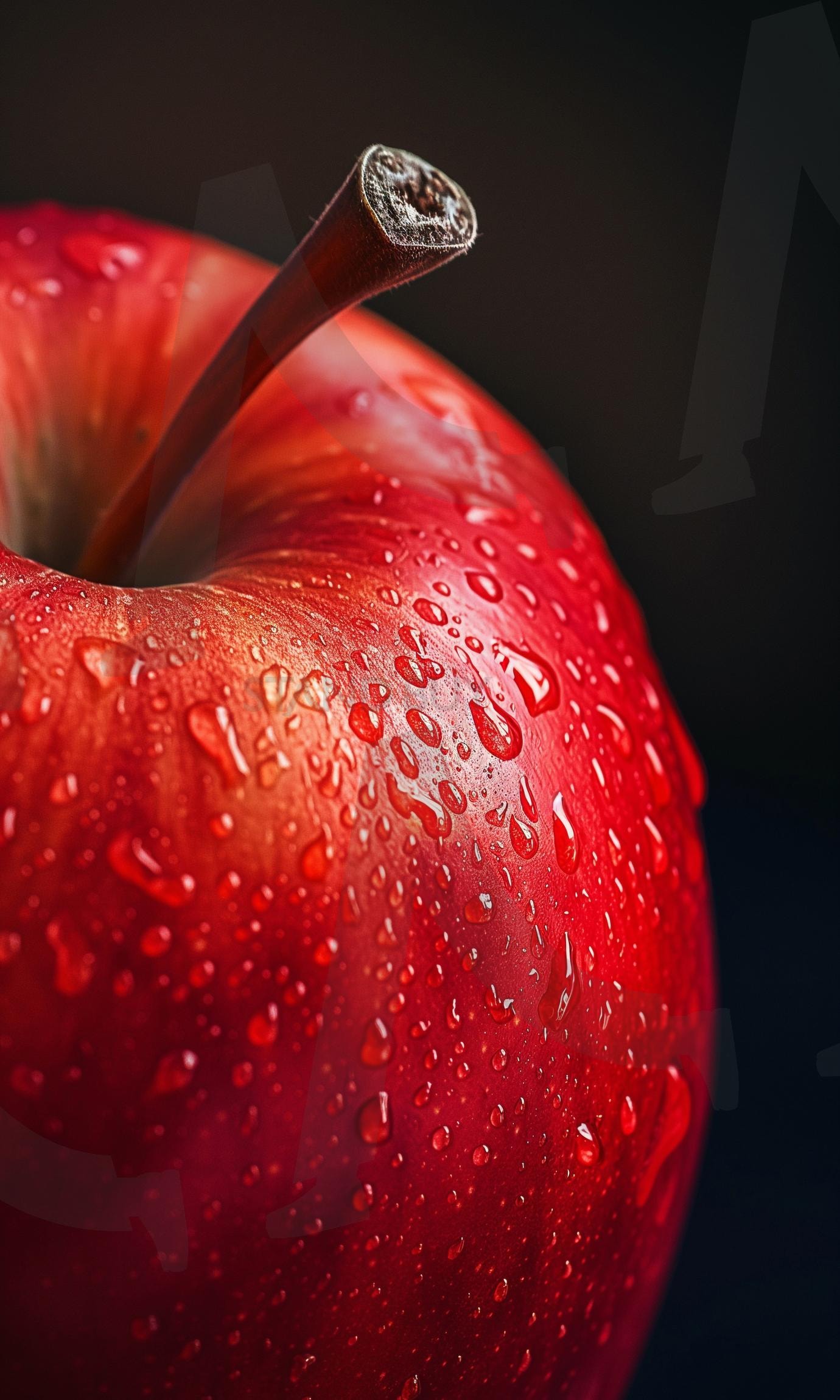 사과 | 사과, 과일, 애플, apple, 신선한, 신선한과일, 디저트, 건강, 풋사과, 청사과, 아오리, ai | 스탠바이 STANDBUY 디지털 콘텐츠