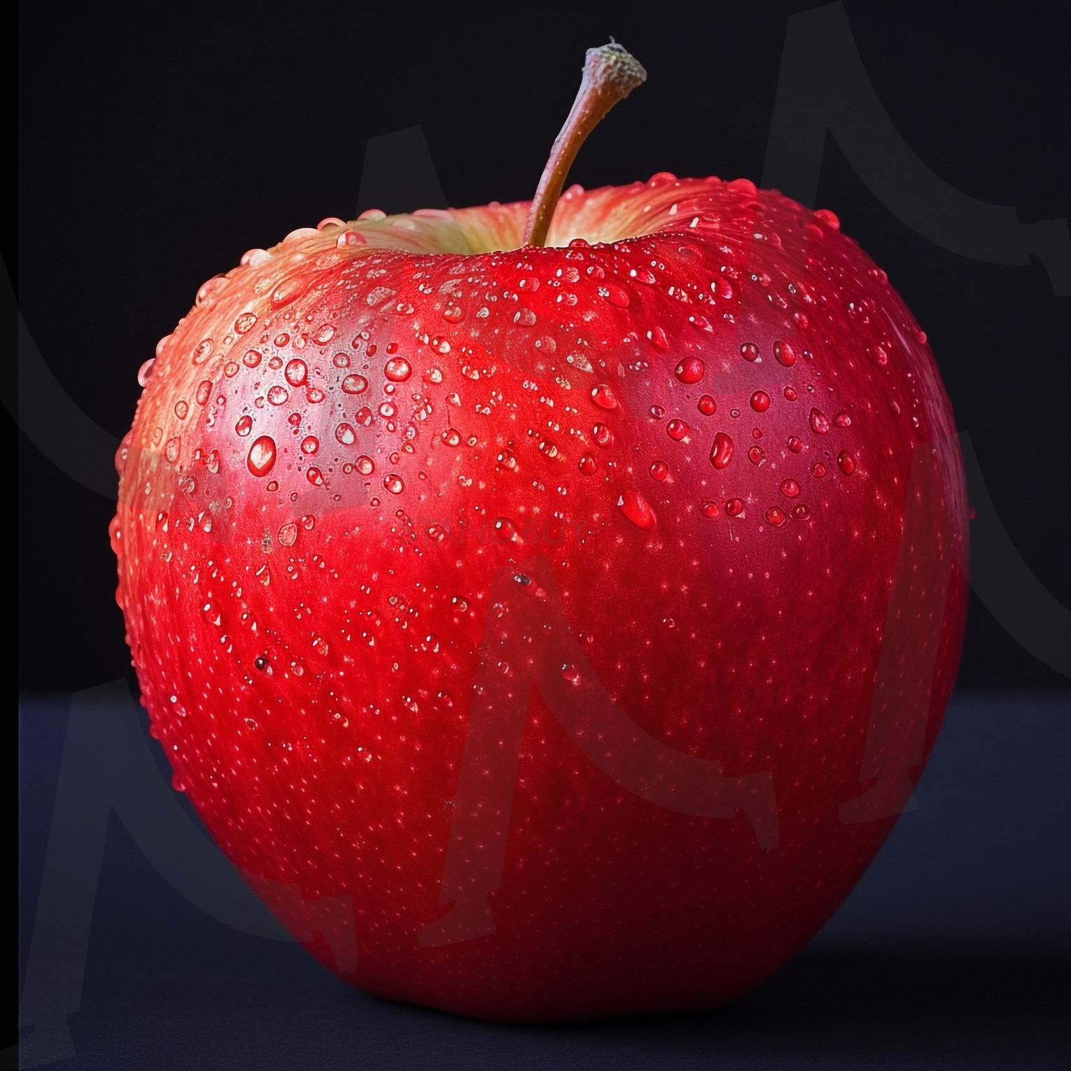 사과 | 사과, 과일, 애플, apple, 신선한, 신선한과일, 디저트, 건강, 풋사과, 청사과, 아오리, ai | 스탠바이 STANDBUY 디지털 콘텐츠