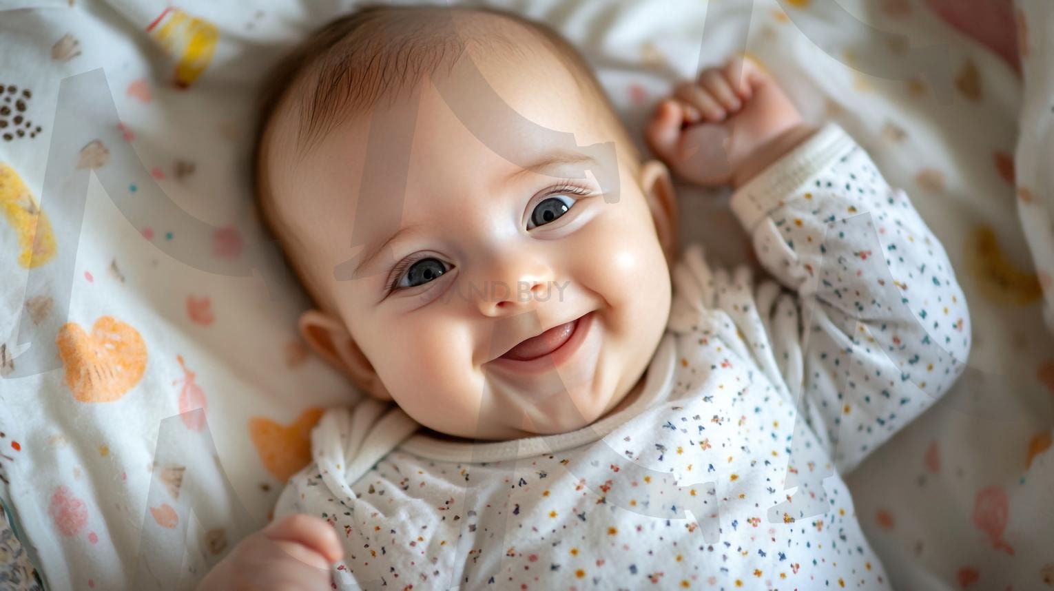 아기 | 아기, 아이, 베이비, baby, 신생아, 귀여운아기, 귀여움, 사랑스러운아이, 사랑스러운아기, 어린시절, 유아기, 유아, 잠자는아기, 잠든아기, 자는아이, 사랑스러운, 귀여운, ai | 스탠바이 STANDBUY 디지털 콘텐츠