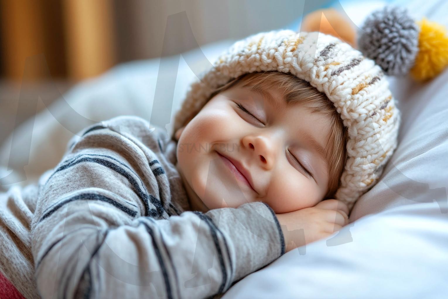 아기 | 아기, 아이, 베이비, baby, 신생아, 귀여운아기, 귀여움, 사랑스러운아이, 사랑스러운아기, 어린시절, 유아기, 유아, 잠자는아기, 잠든아기, 자는아이, 사랑스러운, 귀여운, 자장자장, 자장가, ai | 스탠바이 STANDBUY 디지털 콘텐츠