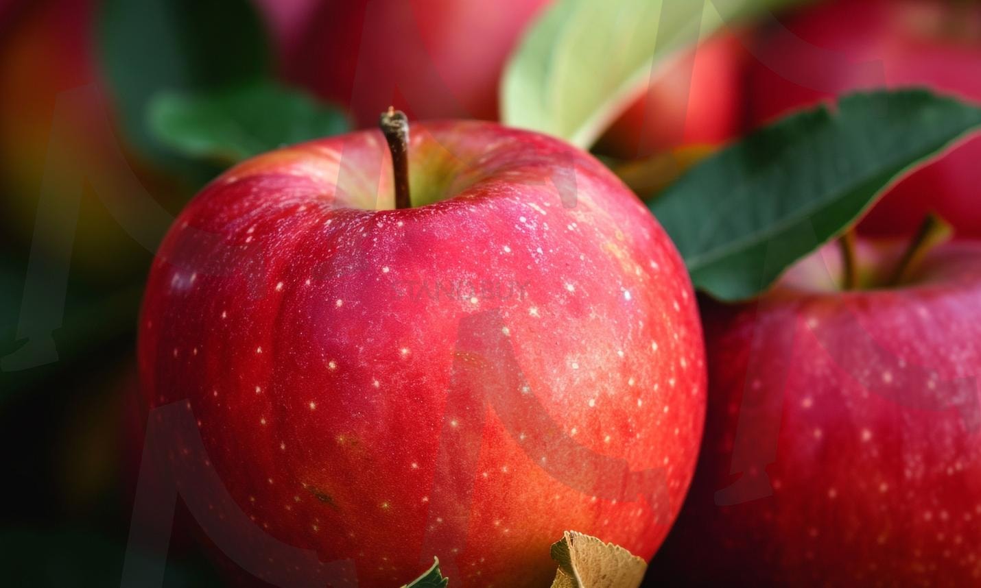 사과 | 사과, 과일, 애플, apple, 신선한, 신선한과일, 디저트, 건강, 풋사과, 청사과, 아오리, ai | 스탠바이 STANDBUY 디지털 콘텐츠