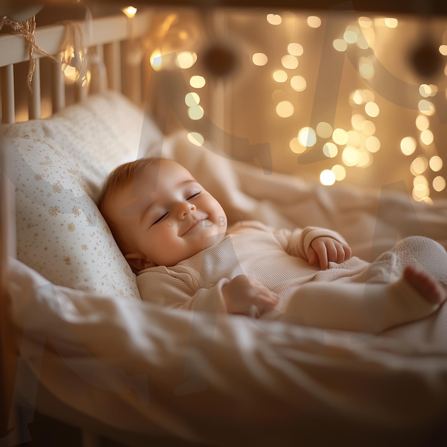아기 | 아기, 아이, 베이비, baby, 신생아, 귀여운아기, 귀여움, 사랑스러운아이, 사랑스러운아기, 어린시절, 유아기, 유아, 잠자는아기, 잠든아기, 자는아이, 사랑스러운, 귀여운, 자장자장, 자장가, ai | 스탠바이 STANDBUY 디지털 콘텐츠