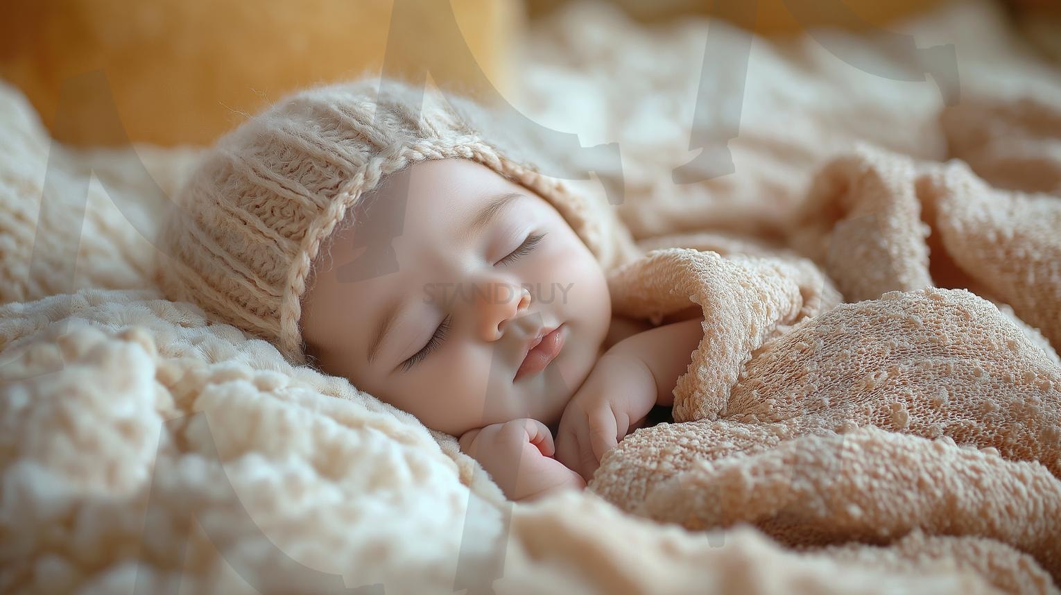 아기 | 아기, 아이, 베이비, baby, 신생아, 귀여운아기, 귀여움, 사랑스러운아이, 사랑스러운아기, 어린시절, 유아기, 유아, 잠자는아기, 잠든아기, 자는아이, 사랑스러운, 귀여운, 자장자장, 자장가, ai | 스탠바이 STANDBUY 디지털 콘텐츠