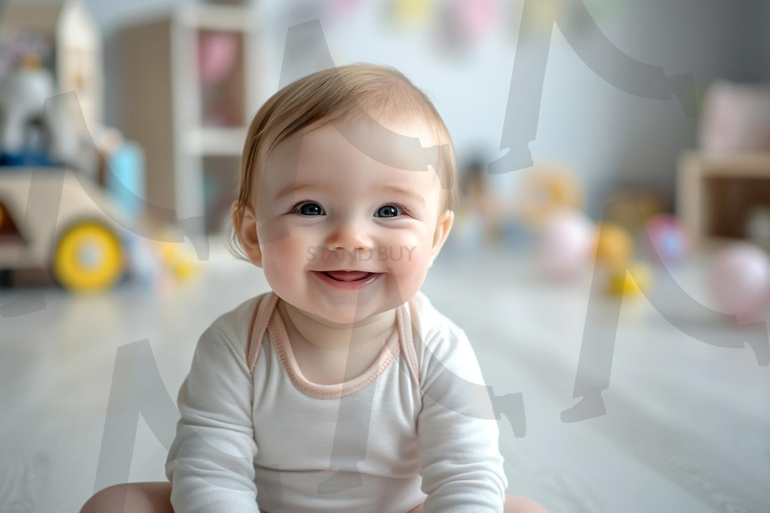 아기 | 아기, 아이, 베이비, baby, 신생아, 귀여운아기, 귀여움, 사랑스러운아이, 사랑스러운아기, 어린시절, 유아기, 유아, 잠자는아기, 잠든아기, 자는아이, 사랑스러운, 귀여운, ai | 스탠바이 STANDBUY 디지털 콘텐츠