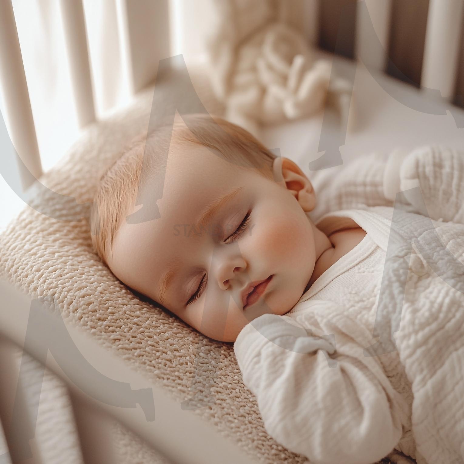 아기 | 아기, 아이, 베이비, baby, 신생아, 귀여운아기, 귀여움, 사랑스러운아이, 사랑스러운아기, 어린시절, 유아기, 유아, 잠자는아기, 잠든아기, 자는아이, 사랑스러운, 귀여운, 자장자장, 자장가, ai | 스탠바이 STANDBUY 디지털 콘텐츠