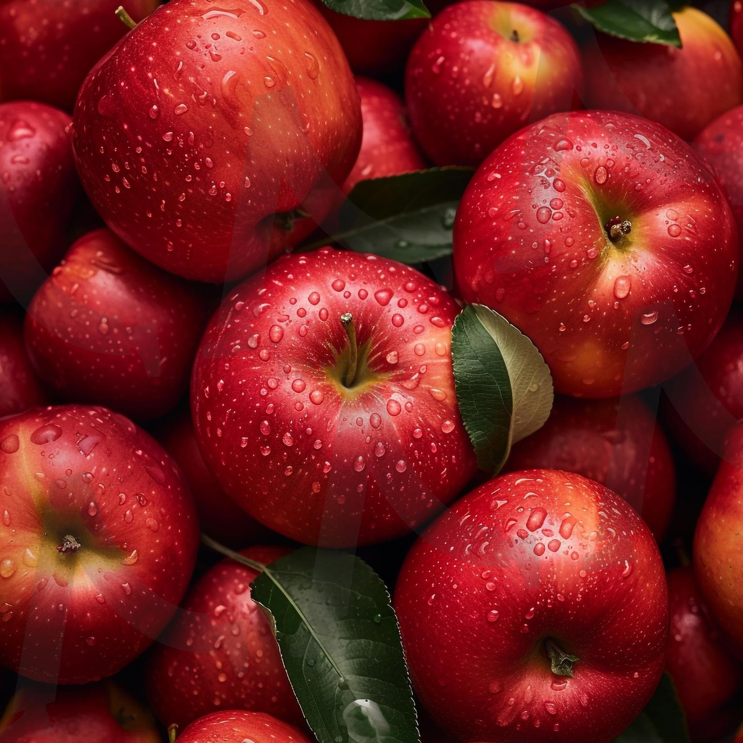 사과 | 사과, 과일, 애플, apple, 신선한, 신선한과일, 디저트, 건강, 풋사과, 청사과, 아오리, ai | 스탠바이 STANDBUY 디지털 콘텐츠