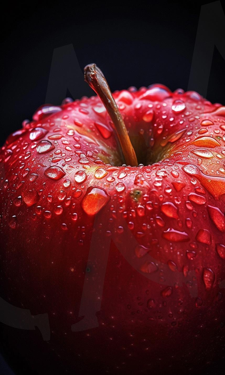 사과 | 사과, 과일, 애플, apple, 신선한, 신선한과일, 디저트, 건강, 풋사과, 청사과, 아오리, ai | 스탠바이 STANDBUY 디지털 콘텐츠