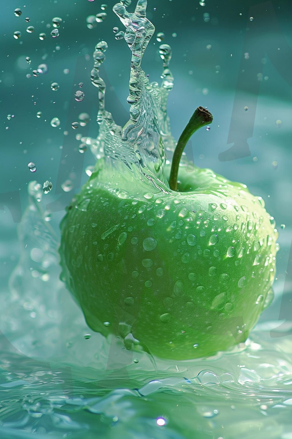 사과 | 사과, 과일, 애플, apple, 신선한, 신선한과일, 디저트, 건강, 풋사과, 청사과, 아오리, ai | 스탠바이 STANDBUY 디지털 콘텐츠