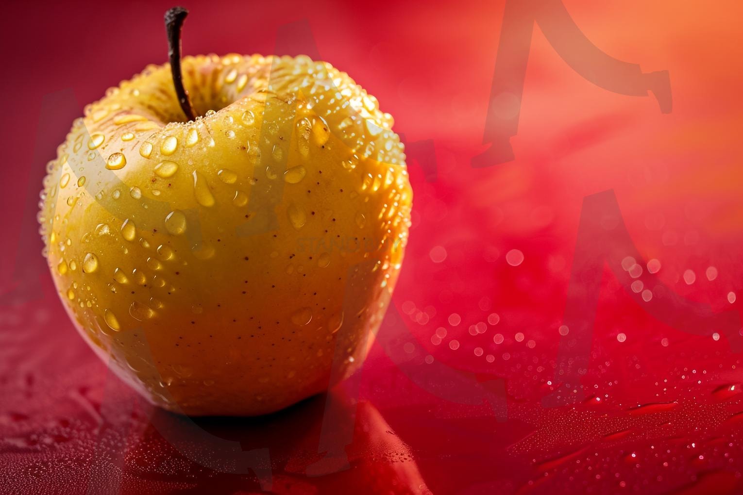 사과 | 사과, 과일, 애플, apple, 신선한, 신선한과일, 디저트, 건강, 풋사과, 청사과, 아오리, ai | 스탠바이 STANDBUY 디지털 콘텐츠