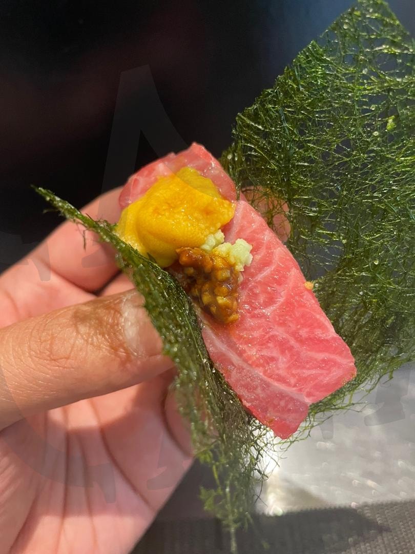 속초 오마카세04 | 속초, 여행, 오마카세, 일식, 강원도 | 스탠바이 STANDBUY 디지털 콘텐츠