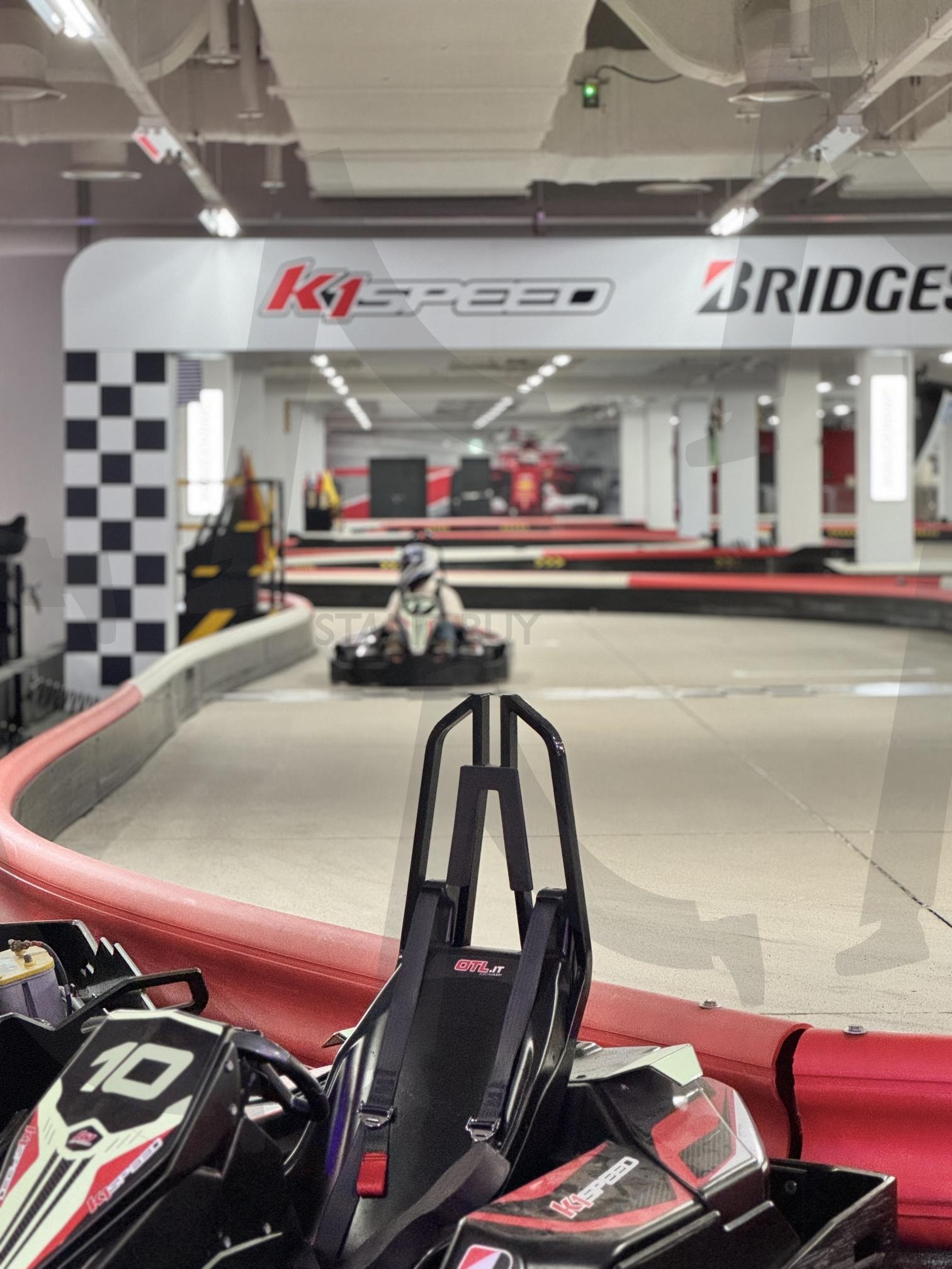 짜릿한 질주 | 비발디파크, k1, 카트라이더, 질주, 운전, 액티비티, 짜릿함, 자동차, 차, 게임, 스피드 | 스탠바이 STANDBUY 디지털 콘텐츠