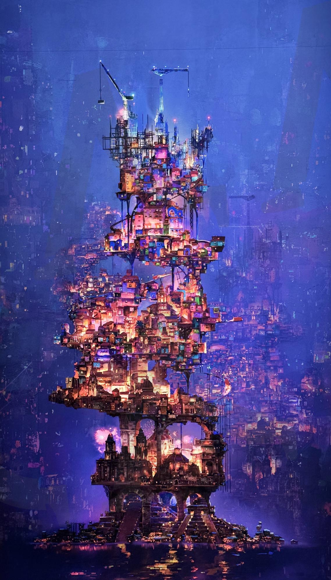 기억 속의 멜로디, 코코 고화질 배경화면 | 디즈니, 코코, 영화, 애니메이션, 배경화면, 고화질 배경화면, 고화질, 영감, 아이디어 | 스탠바이 STANDBUY 디지털 콘텐츠