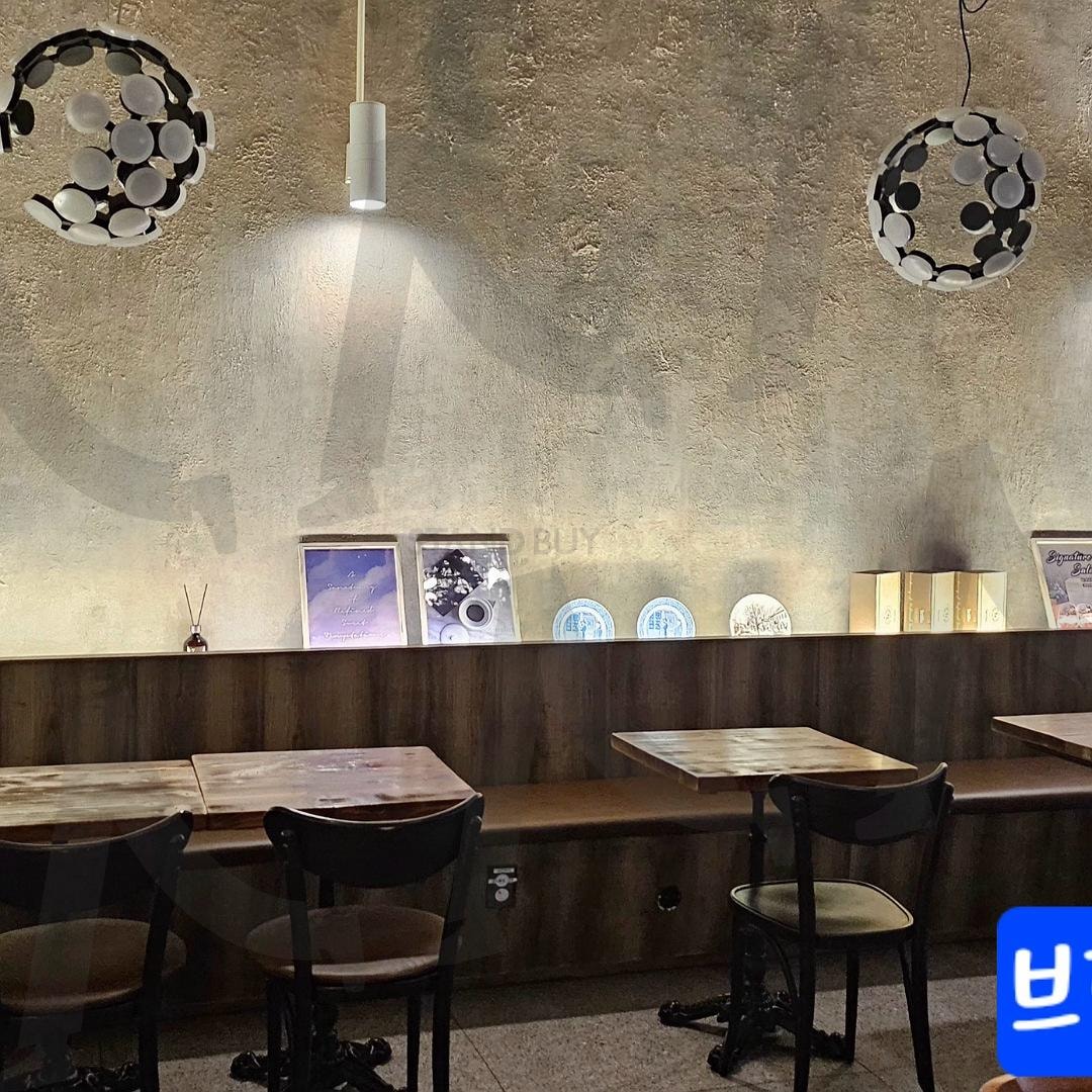 브릴로 카페 | 브릴로, 카페, 베이커리, 유명한카페, 포토존, 생화가득 | 스탠바이 STANDBUY 디지털 콘텐츠