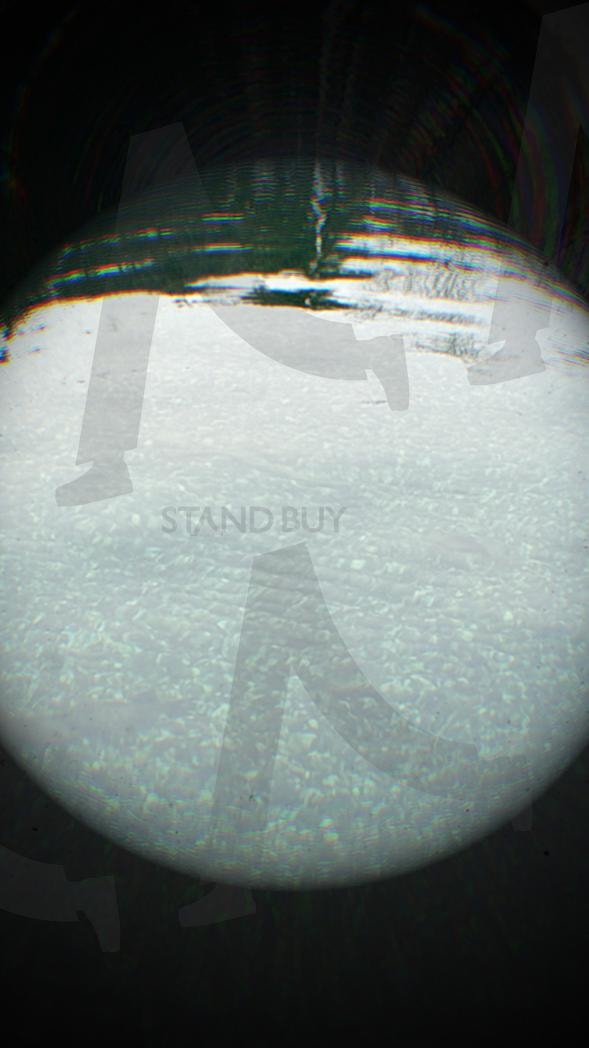 도시 위로 흐르는 잔잔한 물결, 송도 | 물결, 물, 송도, 산책, 힐링, 감성, 배경화면 | 스탠바이 STANDBUY 디지털 콘텐츠